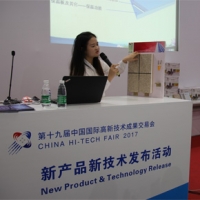 裝飾美觀又節(jié)能環(huán)保，保溫裝飾一體板助力綠色建筑