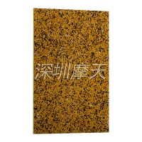 保溫裝飾一體板的優(yōu)勢(shì)有哪些？