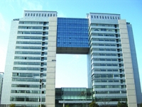 ?是什么讓保溫企業(yè)走上改革之路？  ???