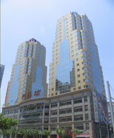 保溫一體板裝修到底給我們帶來(lái)了什么？